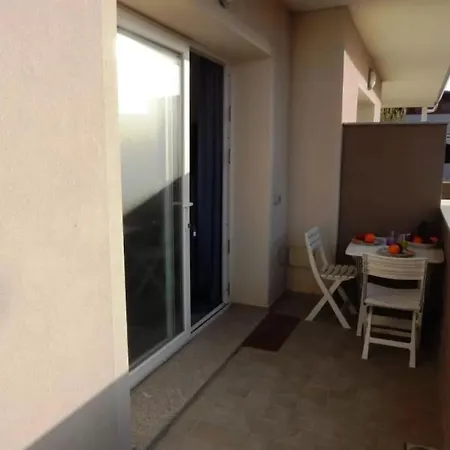 Terrace And Comfort By The Sea *